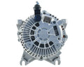 REMAN ALTERNATOR