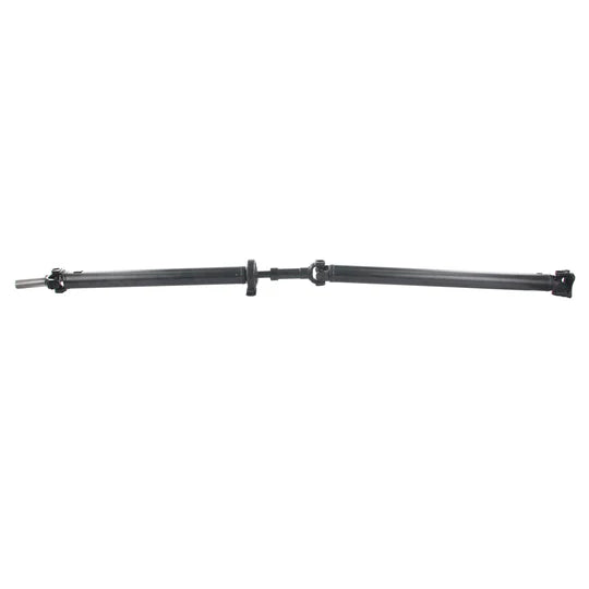 DRIVESHAFT ASSEMBLY
