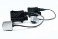 BI-XENON: 04-08 F150 KIT