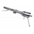 IDIDIT auto part
