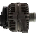 BOSCH PREMIUM 100% REMANUFACTURED A