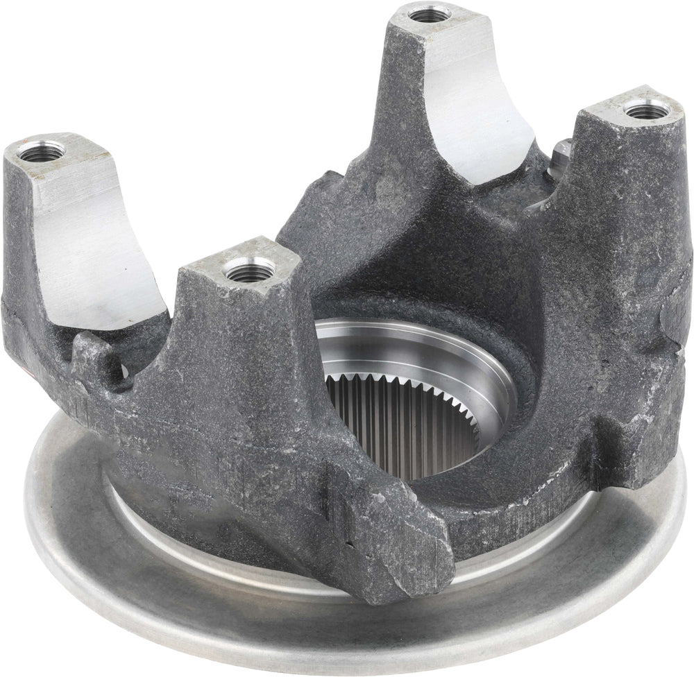 DRIVE SHAFT END YOKE
