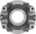 DRIVE SHAFT END YOKE