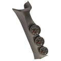 AutoMeter gauge