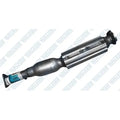 CONVERTER-DIRECT FIT