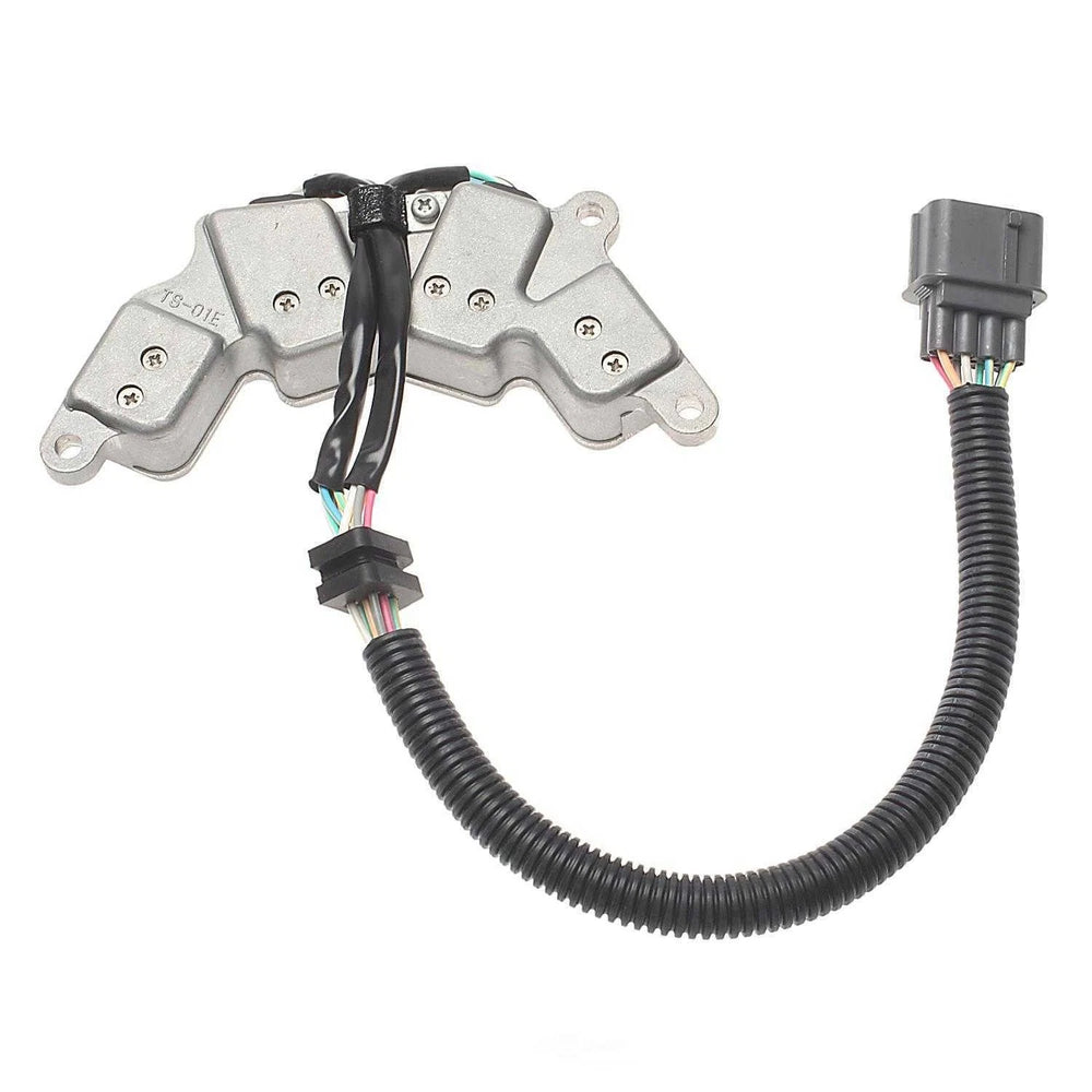 ENGINE CAMSHAFT POSITION SENSOR