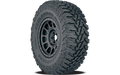 LT285/60R20 125Q E M/T G003