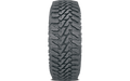 LT285/60R20 125Q E M/T G003