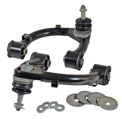 Specialty Products Inc. auto part