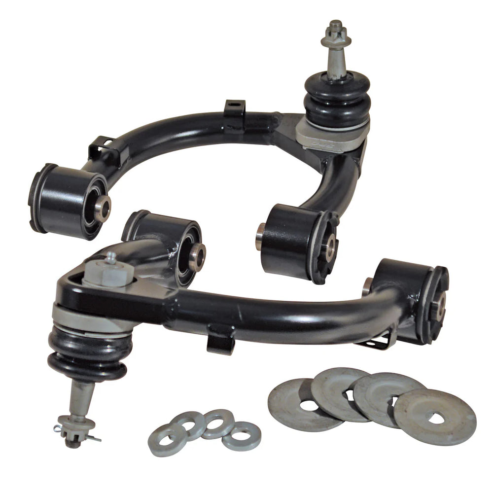 FORD RANGER 19-20 ADJ UPPER ARMS