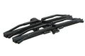 TIRE HOLD HITCH 2 BIKE