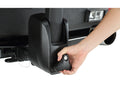 TIRE HOLD HITCH 2 BIKE