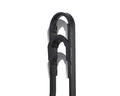TIRE HOLD HITCH 2 BIKE
