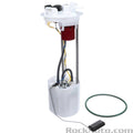 FUEL PUMP MODULE ASSEMBLY