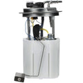 FUEL PUMP MODULE ASSEM