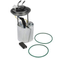 FUEL PUMP MODULE ASSEM