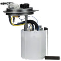 FUEL PUMP MODULE ASSEM