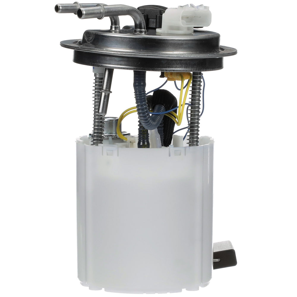 FUEL PUMP MODULE ASSEM