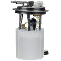 FUEL PUMP MODULE ASSEM