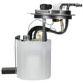FUEL PUMP MODULE ASSEM
