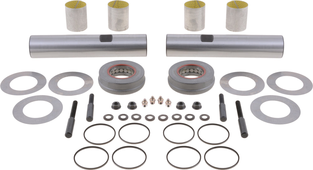 KIT - KING PIN