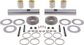 KIT - KING PIN