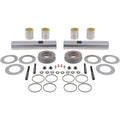 KIT - KING PIN