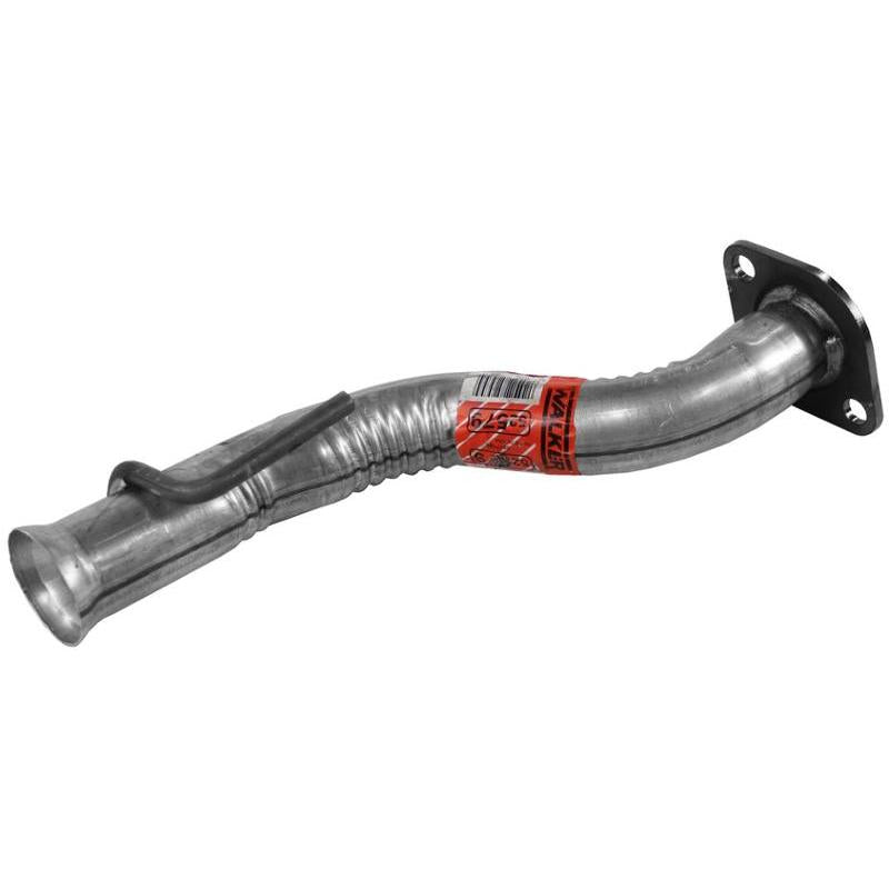 PIPE - EXTENSION