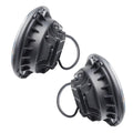 ORACLE 7" HIGH POWERED LED HEADLIGH