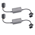ORACLE 7" HIGH POWERED LED HEADLIGH