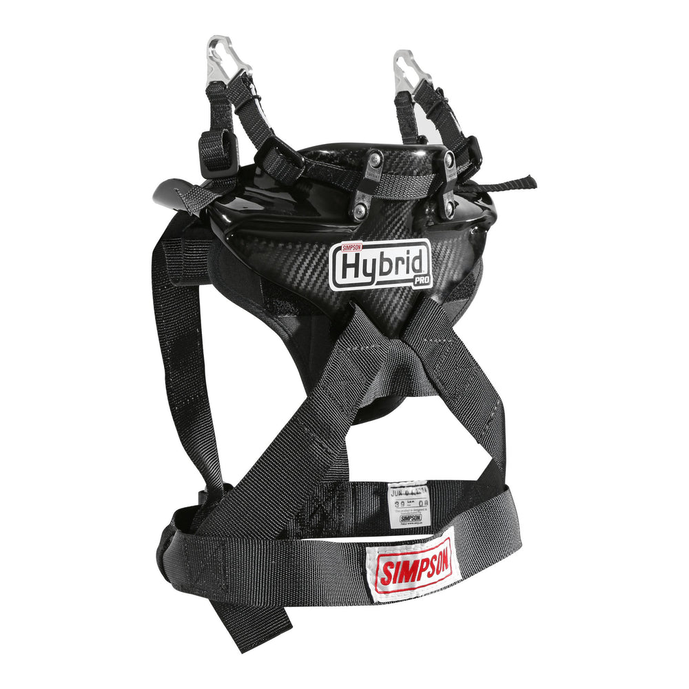 HYProLite-SML  Post Anchors