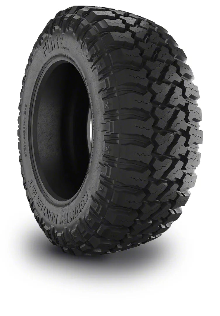 40X13.50R26LT FURY MT