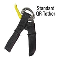 HYProLite-XLG  Post Anchors