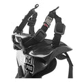 HYProLite-XLG  Post Anchors