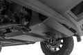 3.5in Suspension Lift Ki t