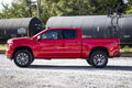 3.5in Suspension Lift Ki t