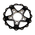 VITESSE 17" RT HIGH PAD REPL POLISH