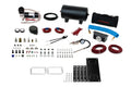 Firestone Air Command Dual Analog Extreme Kit (WR17602912)