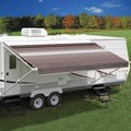 Carefree of Colorado awning