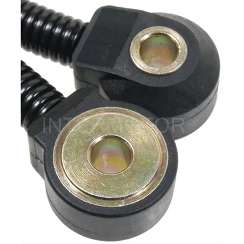 KNOCK SENSORS