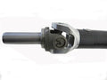 DSS Subaru 2002-2007 WRX Automatic / 6-Speed Conversion (R160 Rear) 1-Piece Aluminum Shaft SUSH6