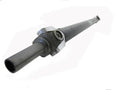 DSS Subaru 2002-2007 WRX Automatic / 6-Speed Conversion (R160 Rear) 1-Piece Aluminum Shaft SUSH6