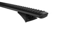 RX300 BLK 2-BAR ROOF RACK