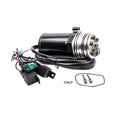 TILT/TRIM MOTOR