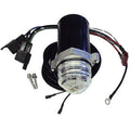 TILT/TRIM MOTOR
