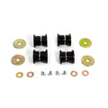 ~(25 lbs. 16X12X8)~ 2019-2020 RANGER TUBULAR UCA KIT