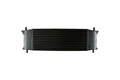 Ford Ranger Raptor Intercooler V6 Ecoboost Silver