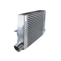 LTS INTERCOOLER, CHRYSLER, DODGE LX 2005