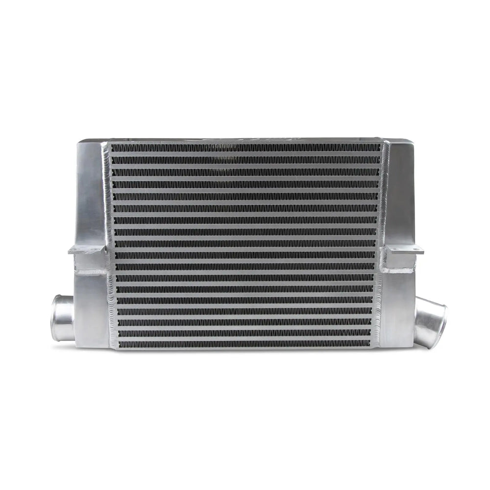 LTS INTERCOOLER, CHRYSLER, DODGE LX 2005