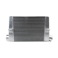 LTS INTERCOOLER, CHRYSLER, DODGE LX 2005